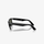 Ray-Ban RB2140 901/32 50