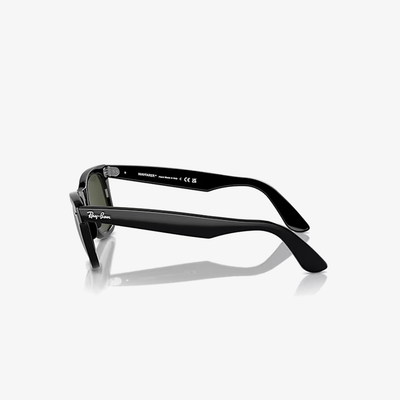 Ray-Ban RB2140 901/32 50