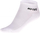 Çorape Hi-tec QUARRO PACK, të bardha 36-39