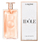 Eau de Toilette Lancôme Idôle, 100 ml