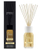 Shpërndarës arome Millefiori Milano Natural Honey & Sea Salt, 500 ml