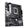Pllakë amë ASUS PRIME H610M-A WIFI D4, LGA 1700, mATX