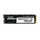 SSD M.2 Patriot P400 V4, 4TB, NVMe, i zi