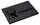 Disk SSD Kingston A400, 960GB, 2.5", i zi