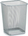 Shportë letre Home Affaire 18102, çelik, 35.5 cm, gri