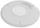 Llambë Yeelight Ultra Slim Smart Ceiling Light C2201C400