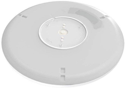 Llambë Yeelight Ultra Slim Smart Ceiling Light C2201C400