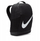 Çantë shpine Nike Brasilia DV9436 010, përditshme, 24L, e zezë