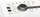 Lavatriçe Whirlpool TDLRB 65241BS EU/N, 6kg, me hapje nga lart, e bardhë