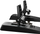 Pedale Turtle Beach VelocityOne Rudder