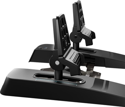 Pedale Turtle Beach VelocityOne Rudder
