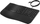 Tastierë HP 480 Comfort, me kabëll, USB, e zezë