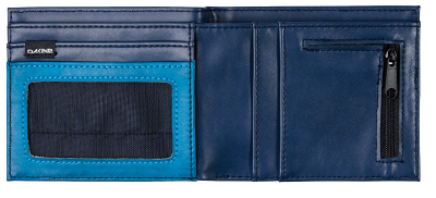 Kuletë elegante për meshkuj Dakine Rufus 8820116-W18