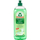 Detergjent për enë Frosch 750 ml