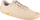 Atlete vrapimi Merrell Vapor Glove 6 LTR W J068508, për goca, bezhë