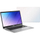 Laptop ASUS E510KA-BR142WS, 15.6", Intel Celeron, 4GB RAM, 128GB eMMC, Intel® UHD Graphics, i bardhë