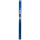 Goma Te Fshireseve 61cm Carprix