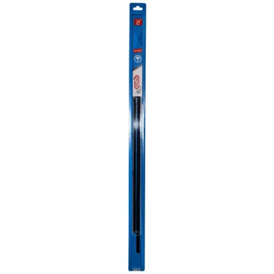 Goma Te Fshireseve 61cm Carprix