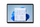Tablet Microsoft Surface Pro 8, 13", Intel Core i5, 256GB, Graphite
