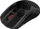 Maus gaming HyperX Pulsefire Haste, sensor Pixart 3327, 6200 DPI, i zi