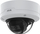 Kamerë sigurie IP Axis M3216-LVE Dome, 4MP, IR, për brenda edhe jashtë