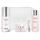 Set dhuratë Capture Totale Complete Ritual Care nga Dior, për femra