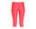 Geta sportive Litex 50329, M, roze