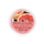 Dyll aromatik Albi Fresh Grapefruit and Blackcurrant, 26 g
