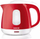 Ibrik Sencor SWK 1014RD, 1100W, 1 l, i kuq