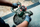 Mikser pa kabllo Metabo RW 18 LTX BL 140-2, pa bateri, pa karikues