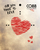 Byzylyk CO88 Love 860-180-090176-0000