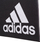 Peshqir Adidas R2175, L, i zi