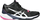 Atlete volejbolli Asics Sky Elite FF MT 2 W, për goca, të zeza me rozë