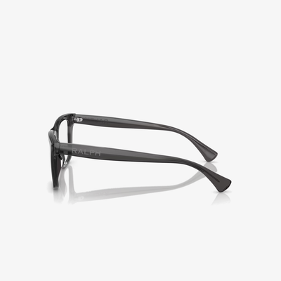 Ralph RA7170U 5536 55