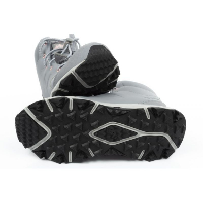 Këpucë për kalamaj New Balance
