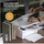 Printer multifunksional HP LaserJet M140w, A4, Wi-Fi, i bardhë