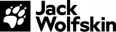 Jelek gocash Jack Wolfskin Pack-Go Down Vest W, i lehtë, i mbush me pendë, i kuq