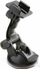Tripod me kupë thithëse Xrec SB3817, për GoPro dhe SJCAM, me quick release, i zi