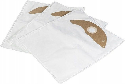 Qese pëlhure LangeTools për Starmix eCraft 22L, set 3 copë