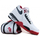 Патики Nike Flight Legacy M BQ4212-100, бели