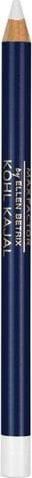 Penel për sy MAX FACTOR by Ellen Betrix Kohl Kajal, 010 White, 4g