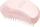 Furçë flokësh Tangle Teezer The Original Mini Millennial Pink, e vogël, për shthurje flokësh, rozë