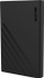 Kuti e jashtme për disk HIKSEMI Pocket MHC201, 2.5", SATA, USB-C, e zezë