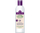 Balsam për flokë Aussie Ausome Volume 250 ml, woman
