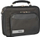 Деловна чаната Tech Air Briefcase Style Series 2, за лаптоп, црна