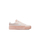 Patika për Femra, NIKE - DM7590-600