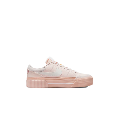 Patika për Femra, NIKE - DM7590-600