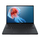 Laptop ASUS Zenbook Duo UX8406CA, 14", Intel Core Ultra 9, 32GB RAM, 2TB SSD, Windows 11 Pro, i hirtë