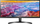 Monitor LG UltraWide 34WL500-B, 34", i zi