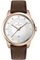 Ore Pierre Cardin CCP.5022